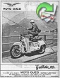 Moto Guzi 1955 23.jpg